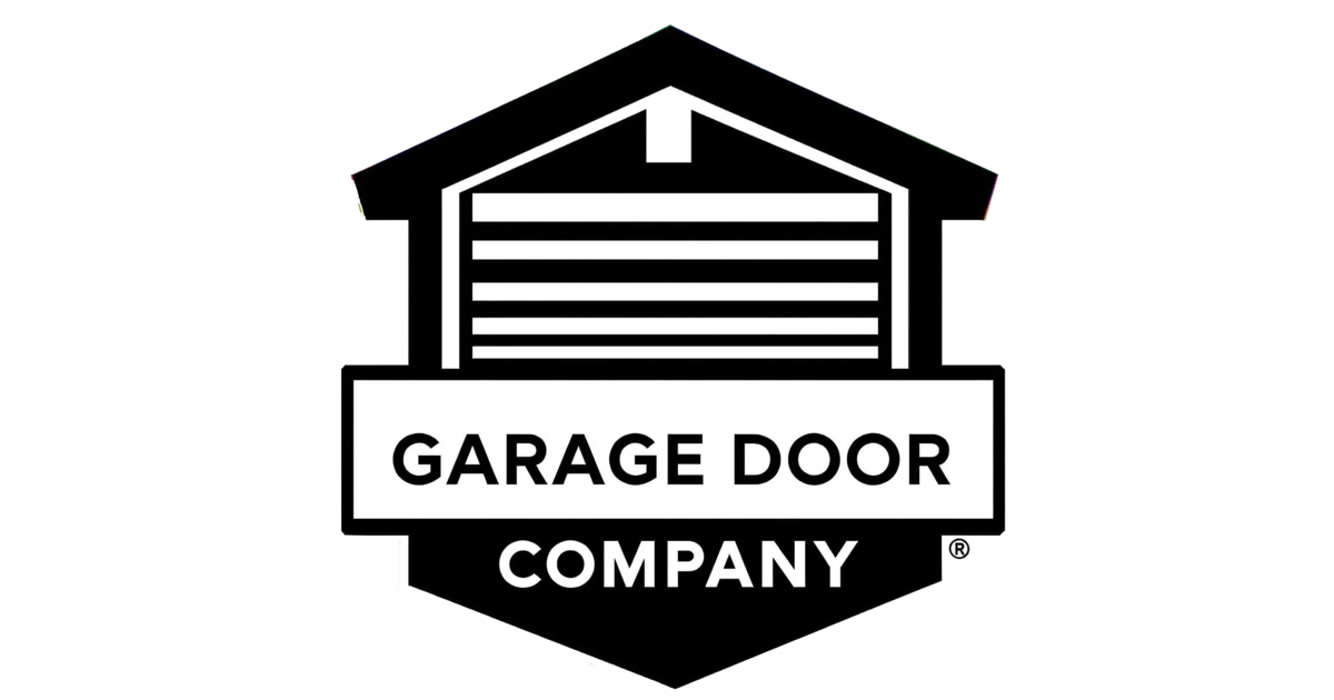 Garage Door Repair services in Maynard, MA
